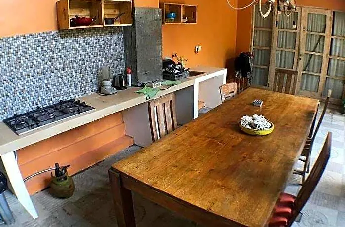 Canggu Pinpoint 3* Buduk