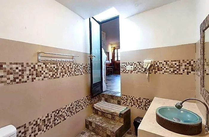 Canggu Pinpoint 3*