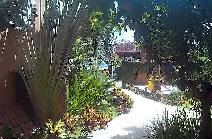 Canggu Pinpoint Buduk